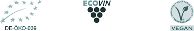 BIO VEGAN ECOVIN